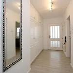 Koenigstr_5_ Whg_ 35_ Atlantischer Apartament *